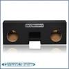 Ground-Shaker ECMP28B