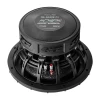 Deaf Bonce Apocalypse DB-SA302 D1