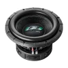 Deaf Bonce Apocalypse DB-SA302 D1