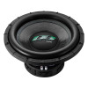 Deaf Bonce Apocalypse DB-SA302 D2 12" 4000W Peak (2000W RMS) Apocalypse Series Dual 2-Ohm Car Subwoofer
