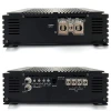 Sundown Audio SFB-3000D V2
