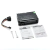 Deaf Bonce DB-530 DSP