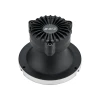 Deaf Bonce Apocalypse AP-T37 Sport