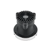 Deaf Bonce Apocalypse AP-T32 Sport