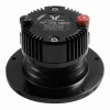 Deaf Bonce Apocalypse AP-T25 NEO