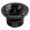 Deaf Bonce Apocalypse AP-T25 NEO
