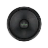 Deaf Bonce Apocalypse AP-M67AC Pro