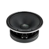 Deaf Bonce Apocalypse AP-M67AC Pro