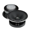 Deaf Bonce Apocalypse AP-M67AC Pro 6.7" 300W RMS (600W Max) 4-Ohm Midrange Speakers - Pair