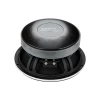 Deaf Bonce Apocalypse AP-M67AC Pro