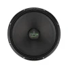 Deaf Bonce Apocalypse AP-M81AC