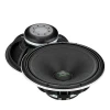 Deaf Bonce Apocalypse AP-M81AC 8" 300W RMS (600W Max) 4-Ohm Midrange Speakers - Pair