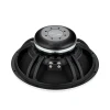 Deaf Bonce Apocalypse AP-M81AC