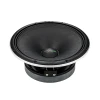 Deaf Bonce Apocalypse AP-M81AC Pro