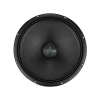 Deaf Bonce Apocalypse AP-M81AC Pro