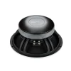 Deaf Bonce Apocalypse AP-M81AC Pro