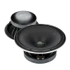 Deaf Bonce Apocalypse AP-M81AC Pro 8" 300W RMS (600W Max) 4-Ohm High-Output Midrange Speakers - Pair