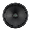 Deaf Bonce Apocalypse AP-M61SE Pro
