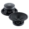 Deaf Bonce Apocalypse AP-81SE 8" 170W RMS (340W Max) 4-Ohm Midrange Speakers - Pair