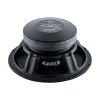 Deaf Bonce Apocalypse AP-M81SE