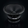 Deaf Bonce Apocalypse AP-M81SE