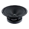 Deaf Bonce Apocalypse AP-M81SE