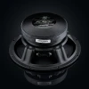Deaf Bonce Apocalypse AP-M81SE