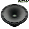 Deaf Bonce Apocalypse AP-M101SE Pro