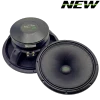 Deaf Bonce Apocalypse AP-M101SE Pro 10" 300W RMS (600W Max) 4-Ohm Midrange Speakers - Pair