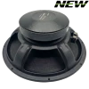 Deaf Bonce Apocalypse AP-M101SE Pro