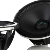 Deaf Bonce Apocalypse AP-M65AN