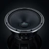 Deaf Bonce Apocalypse AP-M65AN