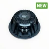 Deaf Bonce AP-M61AN Pro