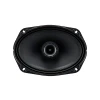 Deaf Bonce Apocalypse AP-X69A