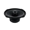 Deaf Bonce Apocalypse AP-X69A