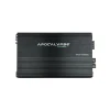 Deaf Bonce Apocalypse ASA 2500.2 2500W (2 CH) 5000W (Bridge) RMS Class D 2-Channel Amplifier