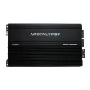 Deaf Bonce Apocalypse ASA 550.4 2000W RMS Class D 4-Channel Amplifier