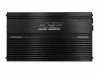 Deaf Bonce Apocalypse Atom 400.4 Pro 4x400W RMS @ 1 Ohm, 2x800W RMS @ 2 Ohm Class D 4-Channel Amplifier