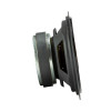 Kicker 47KSC4604
