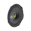 Kicker 46CSC654