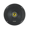 Kicker 46CSC654