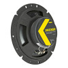 Kicker 46CSC674