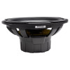 Kicker 45KMF122