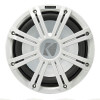 Kicker 45KMG12C