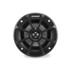 Kicker 40PS44