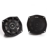 Kicker 10PS5250