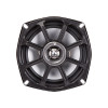 Kicker 10PS5250