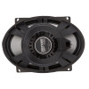 Kicker 48PSC572