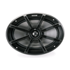 Kicker 40PS692