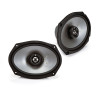 Kicker 46HDBL69VB